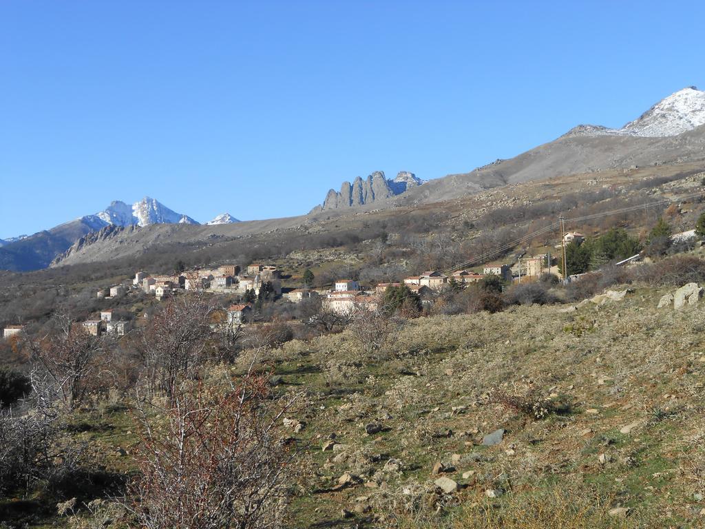 Les De Lozzi Calacuccia